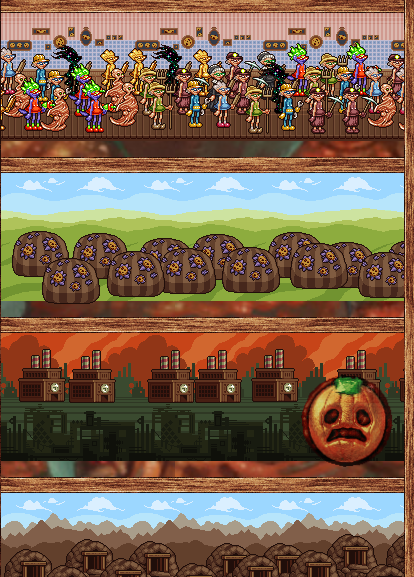Reviewing Cookie Clicker is Probably the Only Way to Stop Playing